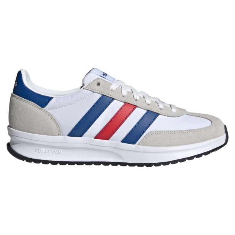Adidas Run 70s 2.0 M IH8592 shoes (40 2/3)