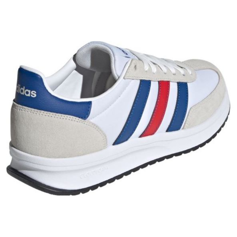 Adidas Run 70s 2.0 M IH8592 shoes (45 1/3)