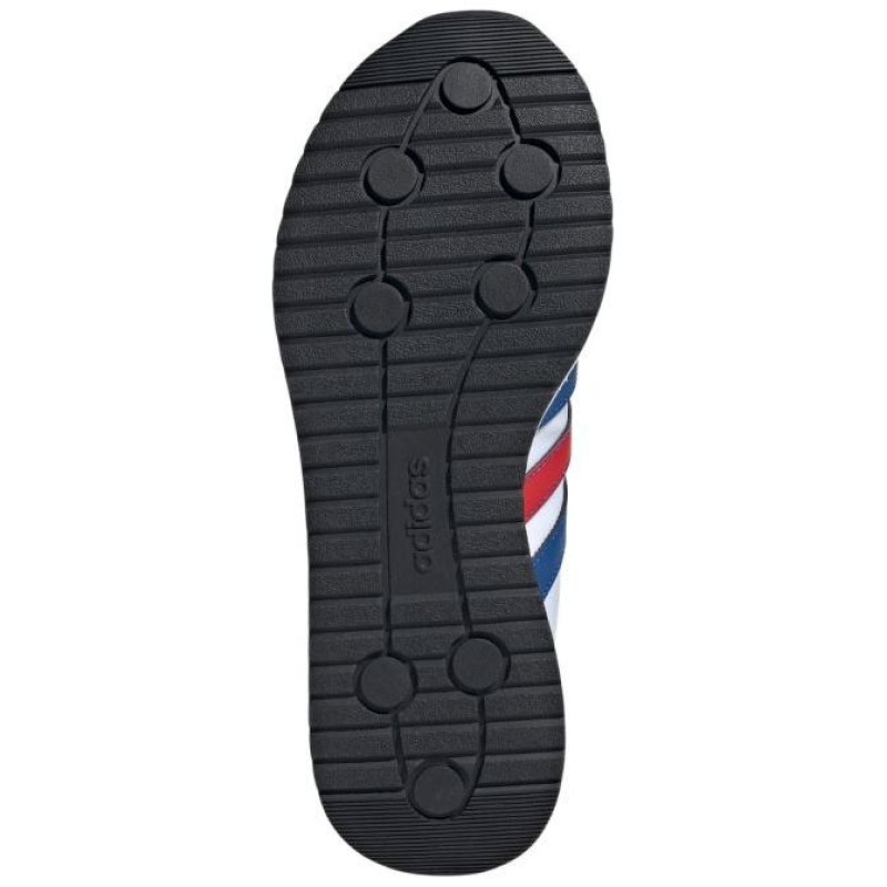 Adidas Run 70s 2.0 M IH8592 shoes (45 1/3)