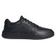 Adidas Litecourt M JI2167 shoes (40)