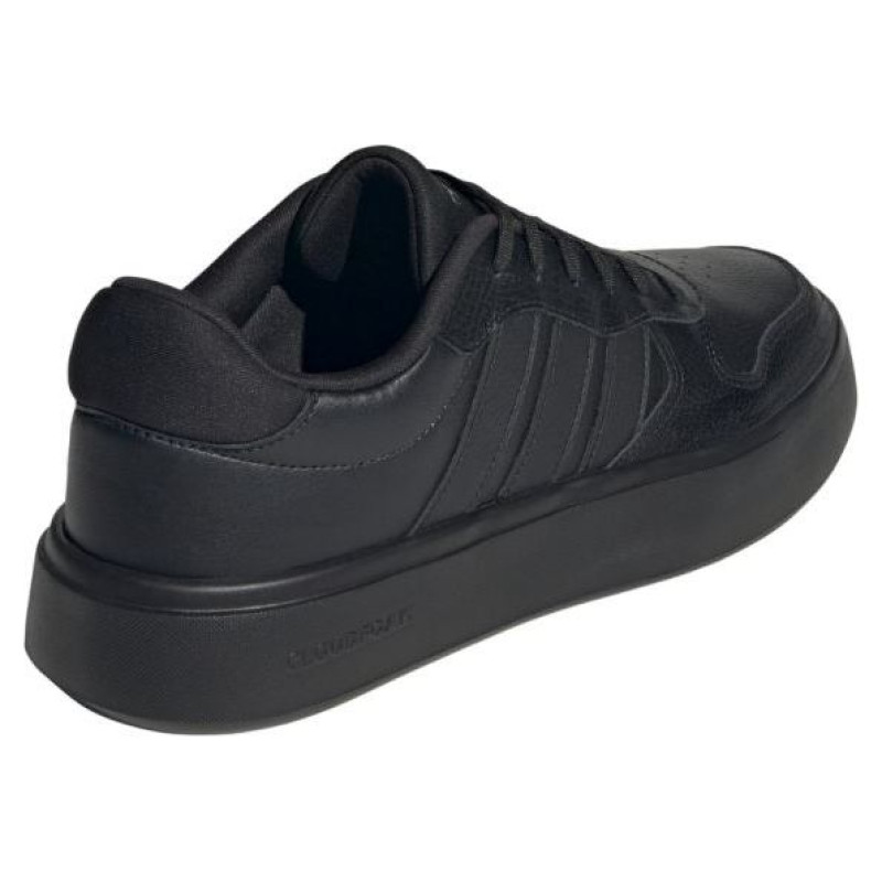 Adidas Litecourt M JI2167 shoes (40)