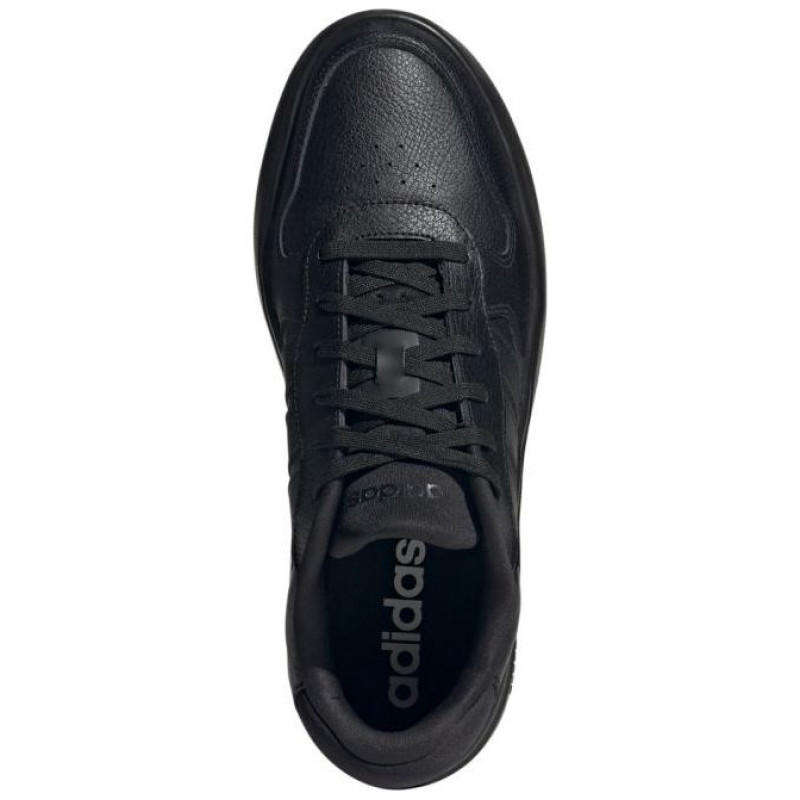 Adidas Litecourt M JI2167 shoes (40)