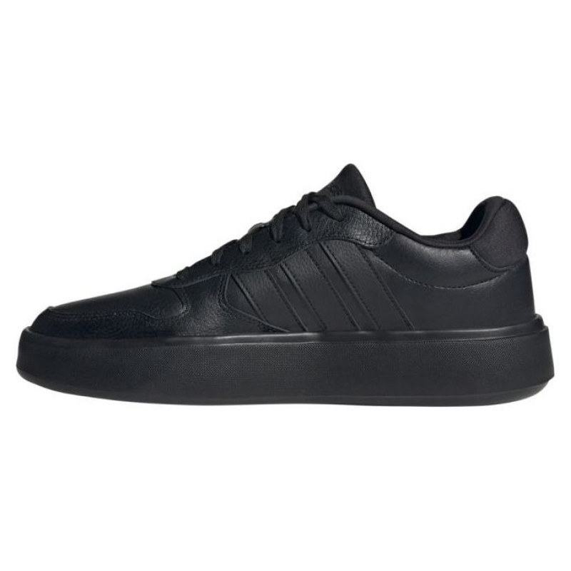 Adidas Litecourt M JI2167 shoes (40)