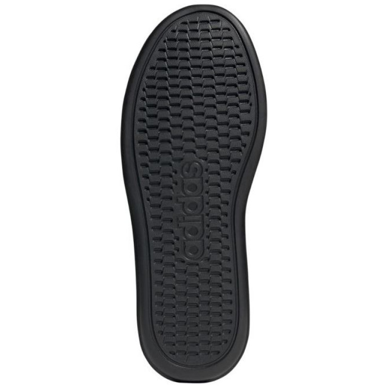 Adidas Litecourt M JI2167 shoes (40)