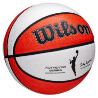 Wilson WNBA Authenitic Indoor/Outdoor Ball Basketball WTB5100XB (6)