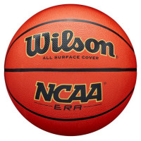 Wilson NCAA Era Ball WZ3017201XB Basketball Ball (5)