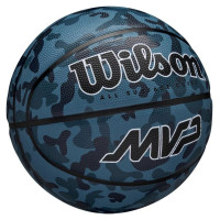 Wilson MVP Camo Ball Basketball WZ3018702XB (7)
