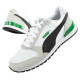 Puma ST Runner v2 NL M shoes 365278 38 (36)