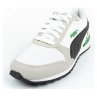 Puma ST Runner v2 NL M shoes 365278 38 (36)