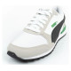 Puma ST Runner v2 NL M shoes 365278 38 (36)