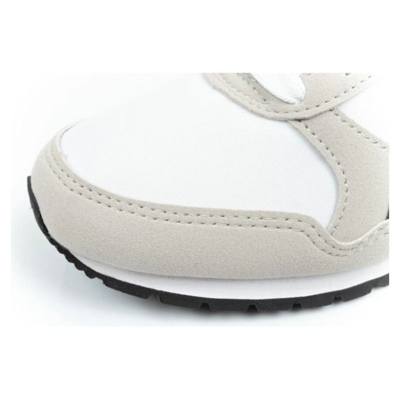 Puma ST Runner v2 NL M shoes 365278 38 (36)