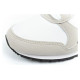 Puma ST Runner v2 NL M shoes 365278 38 (36)