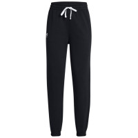 Under Armour Rival Terry Jogger W 1382735 002 (S)