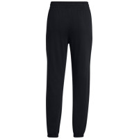 Under Armour Rival Terry Jogger W 1382735 002 (S)