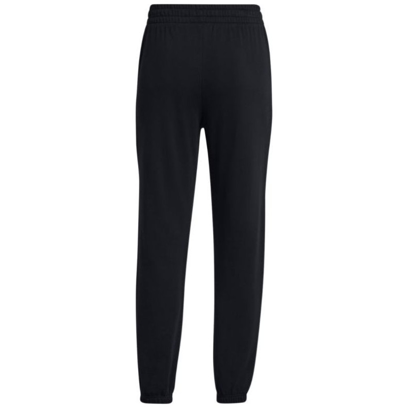 Under Armour Rival Terry Jogger W 1382735 002 (S)