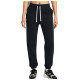 Under Armour Rival Terry Jogger W 1382735 002 (S)