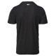 Hi-Tec Hilbi T-shirt M 92800622404 (XXL)