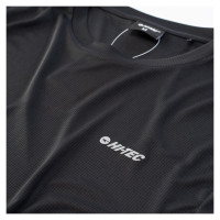 Hi-Tec Hilbi T-shirt M 92800622404 (XXL)