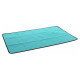 Flamingo TRAINING PAD GREEN XL ANTISLIP 101x64,5cm  - apmācības paliktnis