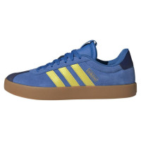 Adidas VL Court 3.0 M JP5286 shoes (46)