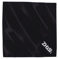 Nike Dri-Fit N1003501958 bandana