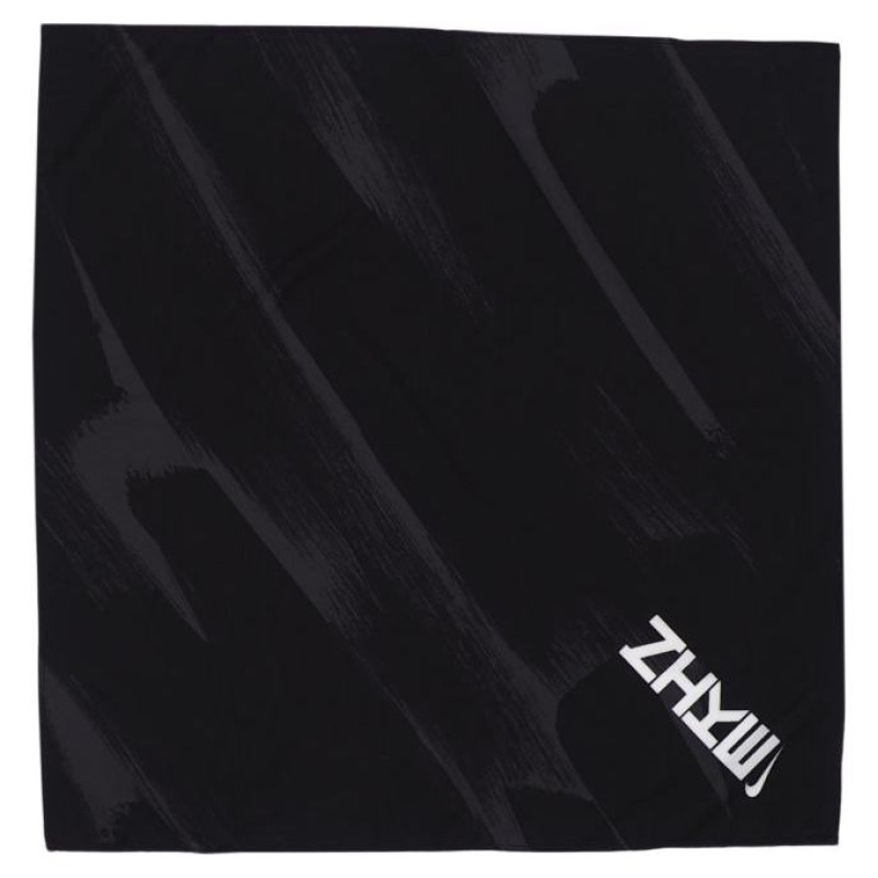Nike Dri-Fit N1003501958 bandana