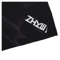 Nike Dri-Fit N1003501958 bandana