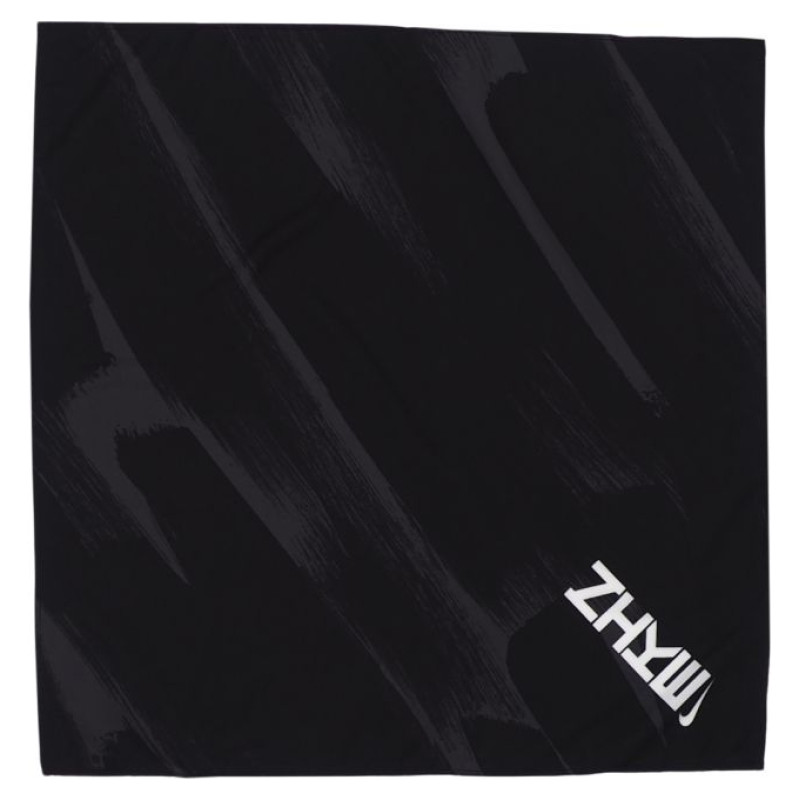 Nike Dri-Fit N1003501958 bandana