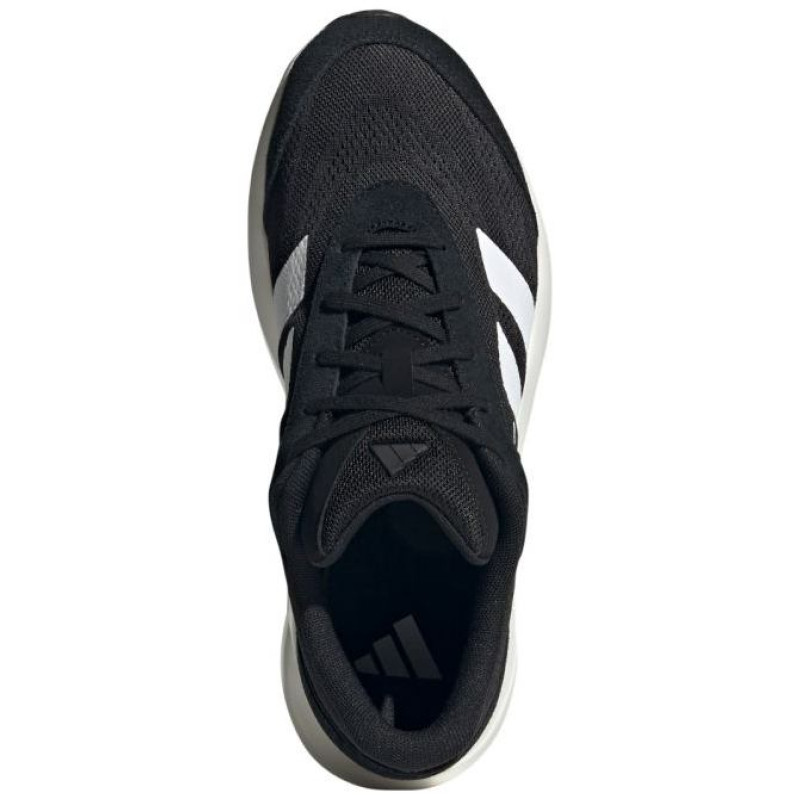Adidas Lightshift M JH9315 shoes (40)