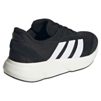 Adidas Lightshift M JH9315 shoes (44 2/3)