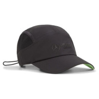 Puma Mercedes AMG Petronas F1 Mapf1 Cap 025689 01
