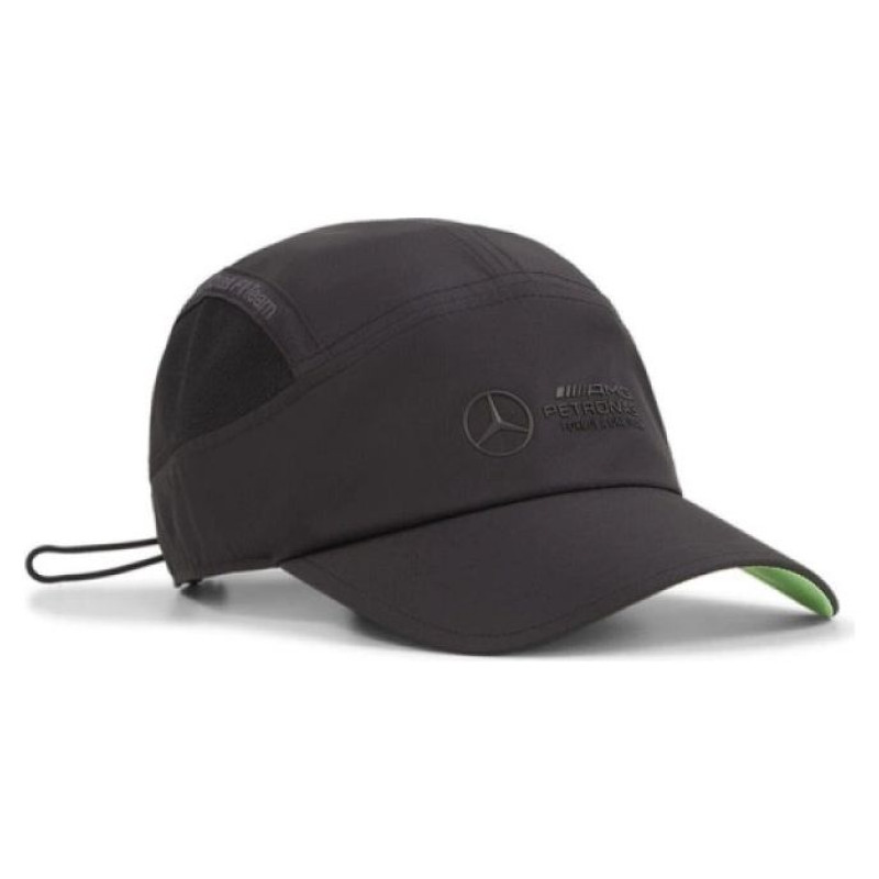 Puma Mercedes AMG Petronas F1 Mapf1 Cap 025689 01