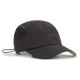 Puma Mercedes AMG Petronas F1 Mapf1 Cap 025689 01