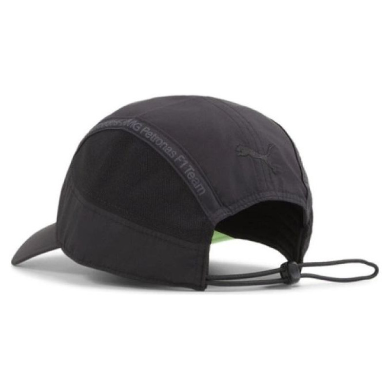 Puma Mercedes AMG Petronas F1 Mapf1 Cap 025689 01