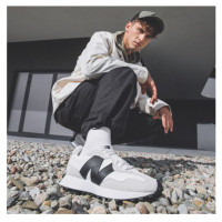 New Balance 327 M MS327CWB shoes (42.5)