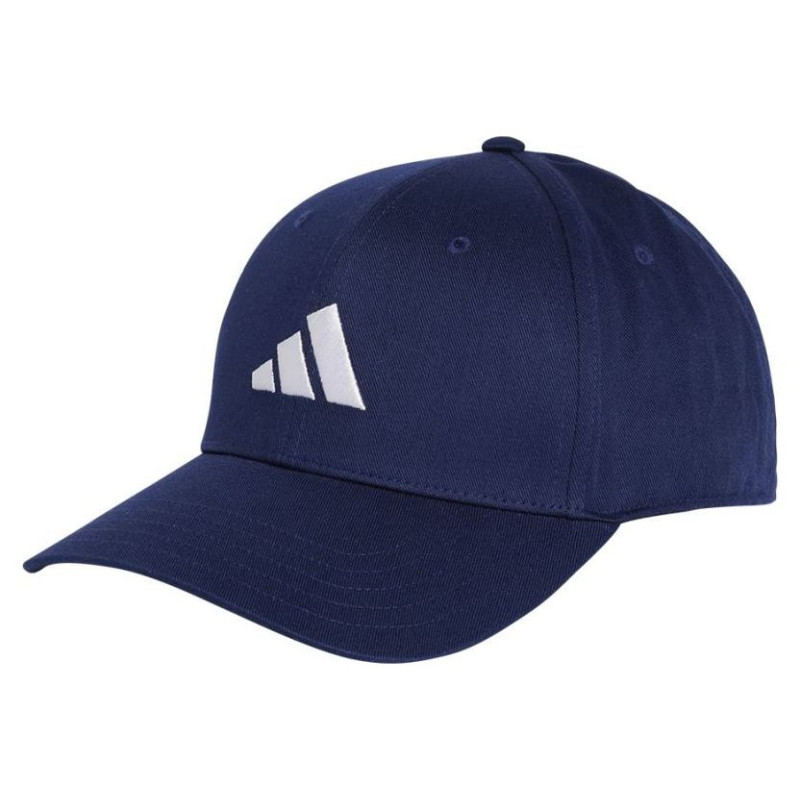 Adidas BB Cap JP0393 (OSFW)