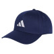 Adidas BB Cap JP0393 (OSFW)