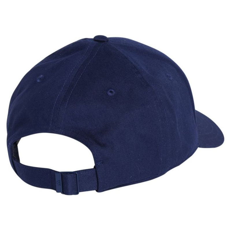 Adidas BB Cap JP0393 (OSFW)