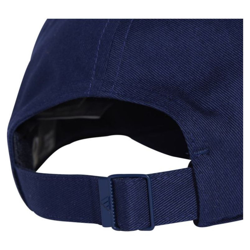 Adidas BB Cap JP0393 (OSFM)