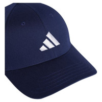 Adidas BB Cap JP0393 (OSFM)
