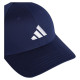 Adidas BB Cap JP0393 (OSFM)