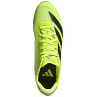 Adidas Sprintstar M IF9404 spikes shoes (42 2/3)