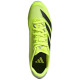 Adidas Sprintstar M IF9404 spikes shoes (42 2/3)
