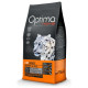 Optimanova Cat Adult Salmon & Rice 8 kg