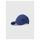 4F Cap 4FWSS25ACABU367-31S (S/M)