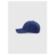 4F Cap 4FWSS25ACABU367-31S (S/M)