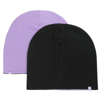 4F Cap 4F U505 Jr 4FJWSS25ACAPU505 52S