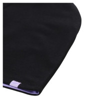 4F Cap 4F U505 Jr 4FJWSS25ACAPU505 52S