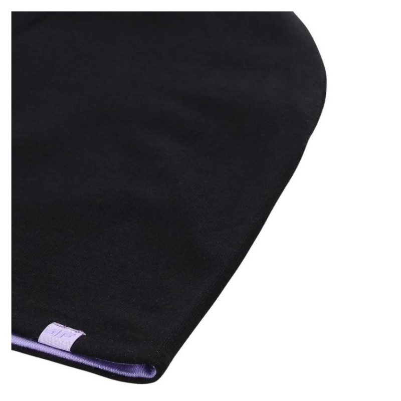 4F Cap 4F U505 Jr 4FJWSS25ACAPU505 52S