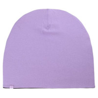 4F Cap 4F U505 Jr 4FJWSS25ACAPU505 52S